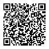 Midea 美的 AAF10MR 智能水冷塔扇