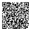 Midea 美的 除螨仪家用床上除螨虫神器手持小型电击杀菌除螨机MX3