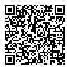 倍轻松breo眼部按摩器See X2pro 眼睛按摩仪护眼仪 热敷眼罩 生日礼物 肖战同款