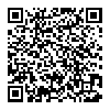 QINLIANF 2100J 1.8米 8交流 + 4USB 电涌保护插座