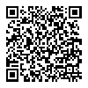 MIJIA 米家 LFQ02KL 电动理发器