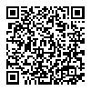 PLUS会员：SURE 石崎秀儿 SEM-PA0503 眼部按摩仪 皓月白