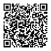 MI 小米 AC-M15-SC 空气净化器4Pro