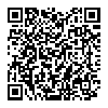 Midea 美的 SAE35CA 落地扇