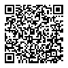 ECOVACS 科沃斯 地宝X1系列 DEX11 扫地机器人 OMNI