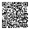 smartmi 智米 XFXT01ZM 新风系统 白色