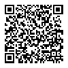 PLUS会员：GREE 格力 FXDZ-20X61Bg5 直流空气循环扇 白色