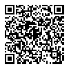 Midea 美的 MJ-PT13 PT13 破壁机 1.2L