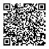 PLUS会员：Midea 美的 bugu 布谷 BG-F1 落地扇