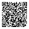 jinshuai 金帅 8公斤干衣机家用直排式滚筒烘干机家用大容量烘干除菌除螨烘衣机3