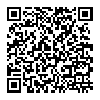 PLUS会员：GREE 格力 FDZ-40X96Bdg9 直流变频落地扇 白色