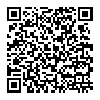 BULL 公牛 GNV-UU4203 快充插排 三位五孔+3USB+Type-c 白色