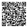 CHANGCHENG 长城风扇 长城 CHANGCHENG 电风扇/机械壁扇/18英寸壁挂扇/家用壁挂风扇