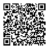 EraClean 世净 GA03 超声波清洁机 白色 Pro版充电款
