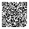 AIRMATE 艾美特 AIR7 空气循环扇