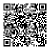GREE 格力 FXDZ-20X65Bbg3 空气循环扇