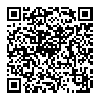 PLUS会员：GREE 格力 FXDZ-20X61Bg5 直流空气循环扇 白色
