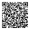 SUPOR 苏泊尔 SHM02 和面机