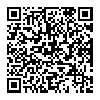 Midea 美的 SAF30DR 落地扇