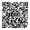 MIJIA 米家 MJCMY01DY 除螨仪