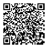 MQ 名气 老板集团出品 名气燃气灶家用煤气灶全进风 4.1kw猛火灶三重安全防护玻