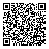 IRIS 爱丽思 PCF-SC15TC 空气循环扇 3叶
