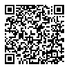 AIRMATE 艾美特 AIR7 空气循环扇