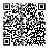 Midea 美的 SAD35EA 落地扇 黑色
