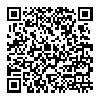 PLUS会员：LOCK&LOCK EJK3455BLK 电水壶 2L 黑色