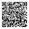 MIJIA 米家 MR1082 反渗透纯水机 1000G