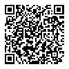 AUCMA 澳柯玛 KYT-19N225 空气循环扇