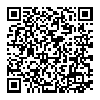 GREE 格力 FXDZ-20X61Bg5 直流空气循环扇 白色