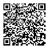URINGO 七彩叮当 KK01 空气炸烤箱 15L