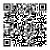 ROBAM 老板 21A5+30B0 烟灶套装