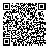 MAXHUB 视臻科技 智能会议平板65英寸EC65白板书写无线投屏远程视频会议一体机4K