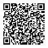Midea 美的 MK-C10-Pro1 养生壶 1L