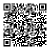 MOCEL 便携式水牙线 附4个喷嘴