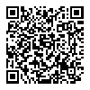MIJIA 米家 MJCMY01DY 除螨仪