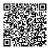 TRULIVA 沁园 FMP308 前置过滤器