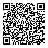 PLUS会员：Midea 美的 HDY22TH 踢脚线取暖器 雅士金
