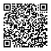 MIJIA 米家 MYSHOE1 ACM 智能多功能养生壶