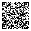 aigo 爱国者 冰魄V3PRO白色 ARGB散热器套装 机箱风扇（ARGB灯效/小4pin智能温