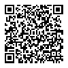 Meross WiFi 智能插座 4件套 支持Alexa, Google Assistant