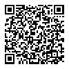 澳柯玛 AUCMA 热水袋注水充电式 NP108