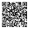 SUPOR 苏泊尔 SHM02 和面机