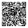smartmi 智米 DNQSMX08ZM 取暖器 黑金色 石墨烯版