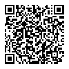 PLUS会员：Midea 美的 MK-SP50E505 保温电热水瓶 5L 雅致黑