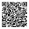 SINGFUN 先锋 石墨烯踢脚线取暖器速热大面积家用取暖器电暖器节能暖风机 白砂+