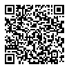 MI 小米 碰碰贴2 nfc感应开关 全能投屏|音乐接力|碰触连网|一碰连接米家智能场景