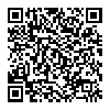 BOYANG 博扬 BY-F22 电信级ST耦合器 ST小D型接口 光纤法兰盘适配器光纤延长对接头